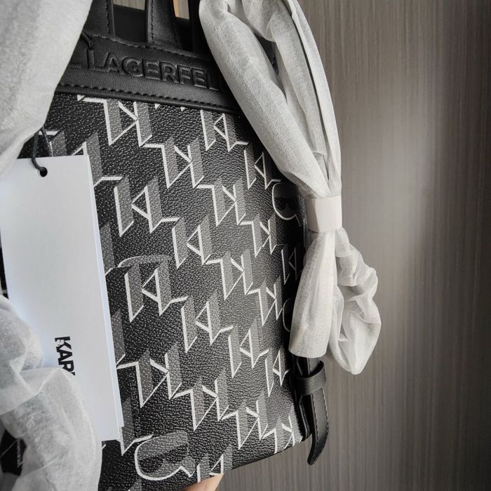 Рюкзак KARL Lagerfeld