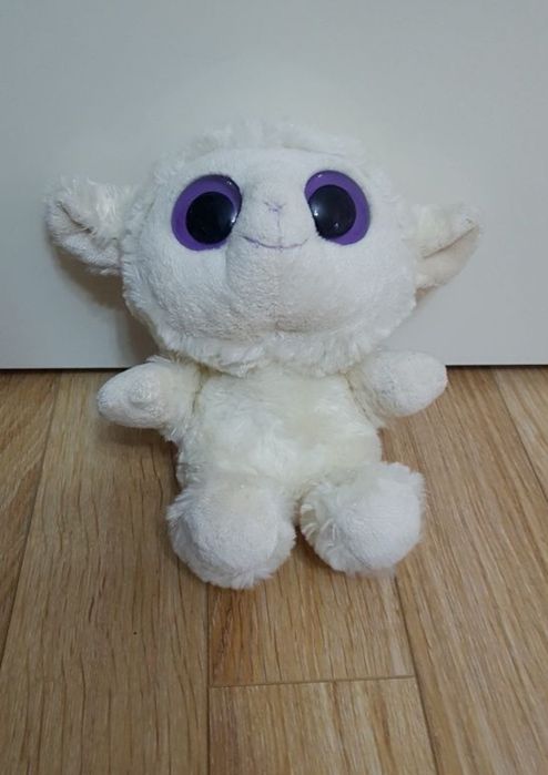 Jucărie de pluș 20 cm
