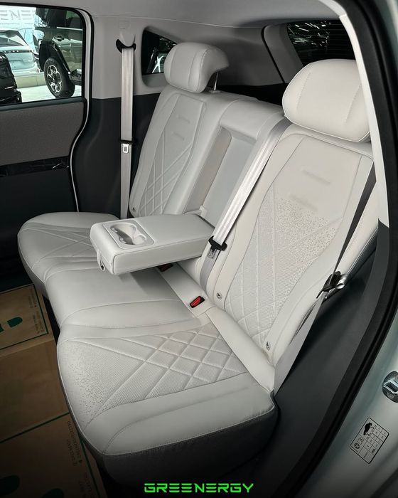 Arcfox Kaola S счёт справка Har qanday to'lov usuli