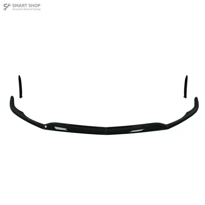 Prelungire Bara Fata Mercedes C-Class C63 C63S W205 S205 (2014-2018) L