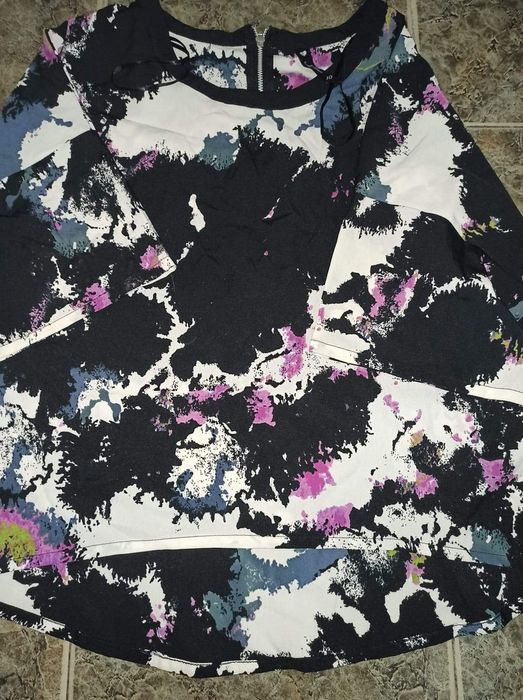 Boss, Tommy Hilfiger дамски ризи и потниче