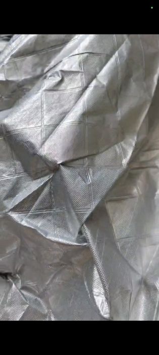 Чехол для автомобиля