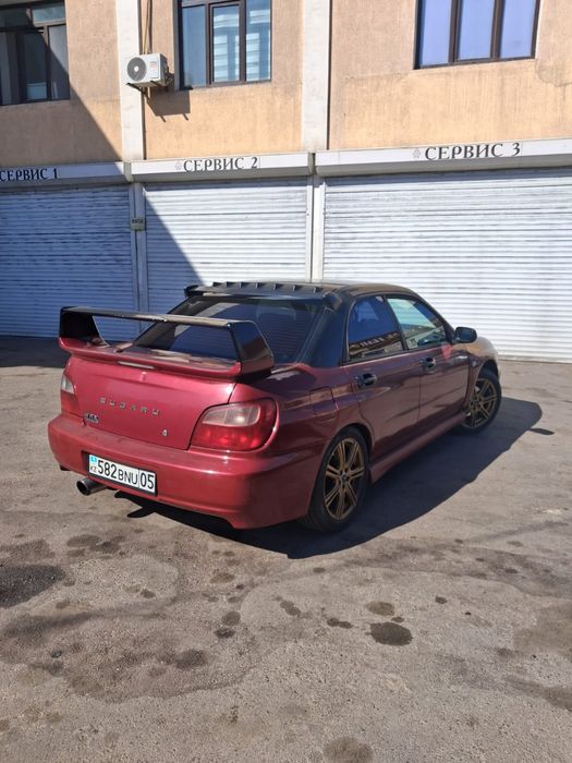 Автомобиль продам