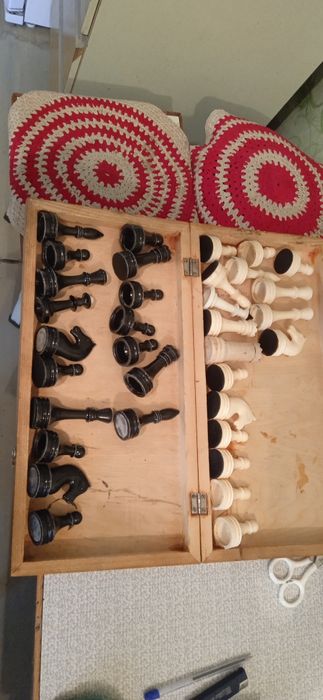 Подарок для детей