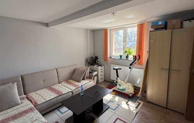 Продава се Къща в с. Згалево, Област Плевен - 120 кв.м за 595 €/кв.м - Снимка #9