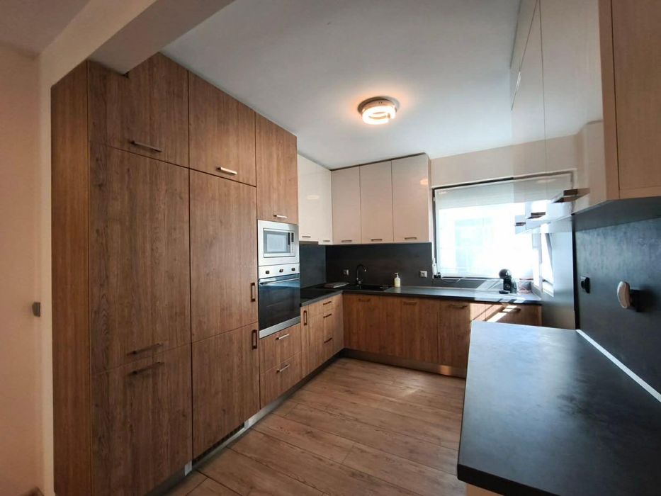 Къща, под наем, кв. Сарафово