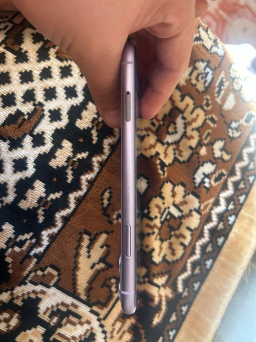 iphone 11 64Gb