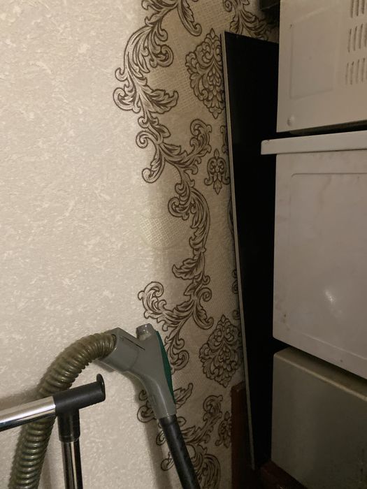 Продам телевизор