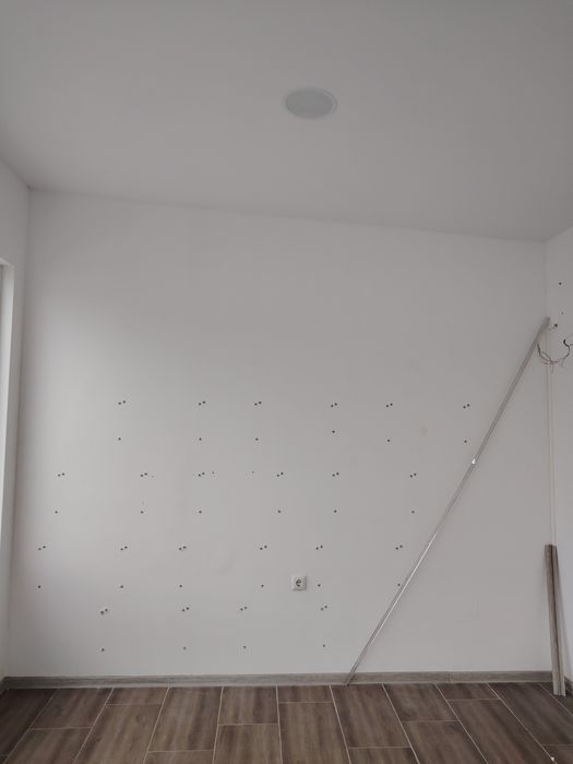 Дава се под наем Магазин в Варна, Трошево - 25 кв.м за 199.41 € - Снимка #1