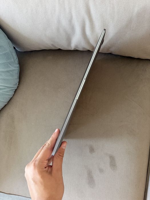 Macbook air m1 256gb