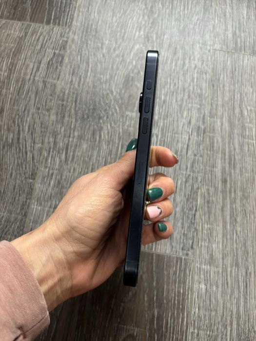 Айфон 15 про макс