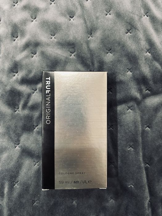 Парфюм Mary Kay True Original