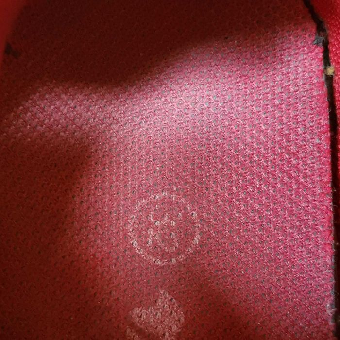 Кроссовки детские 32 размер