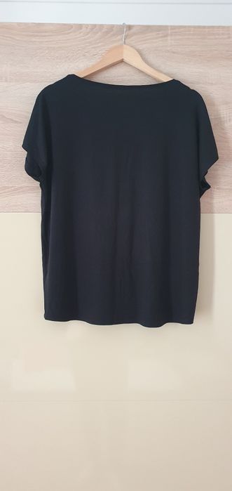 Tricou pentru damă, stare foarte bună, mărimea XXL