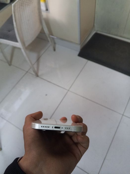 Iphone 12 256gbbg