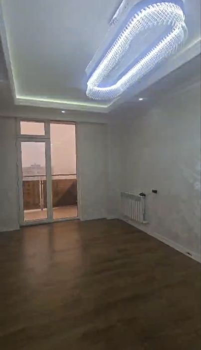 Юнусабад. 16 Хон  Сарой