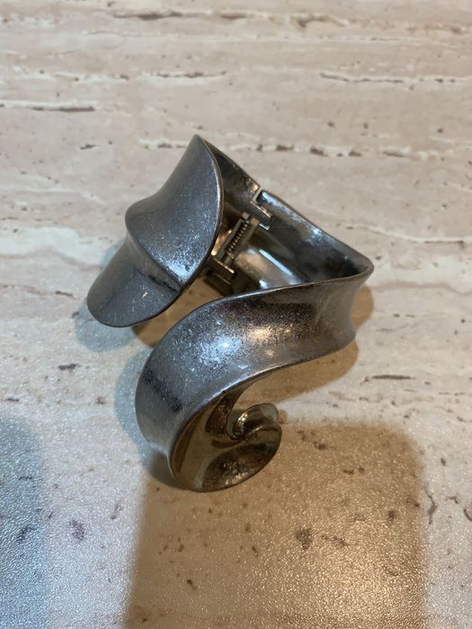 Красивые украшения