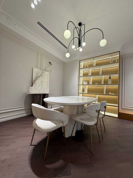 Топовая Цена ! Продается 3-комнатная Квартира на Дархане!