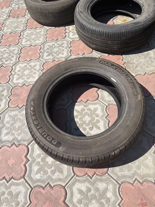 Doublestar 185/65 15 1 шт