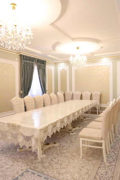 Продаётся 2хэтажный дом