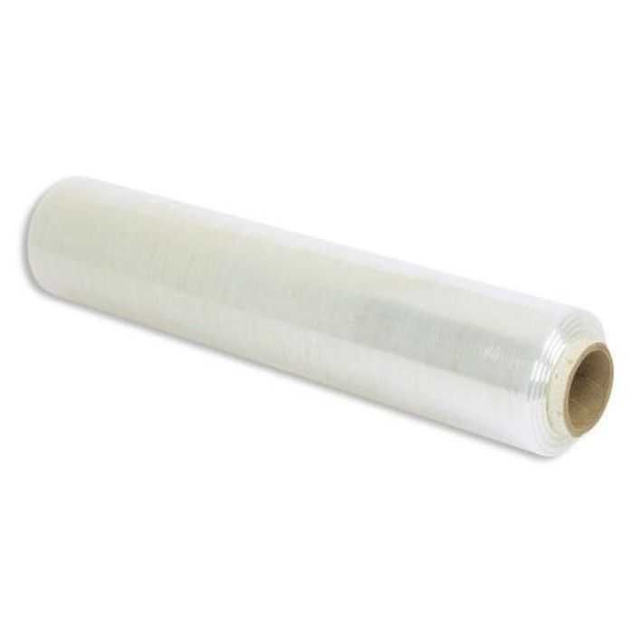 Гофрокороба, БОПП-пакеты, ZIP LOCK пакеты, Скотч, Стрейч, Пузырек