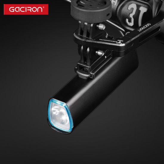 Лед фар Gaciron V9M-1200