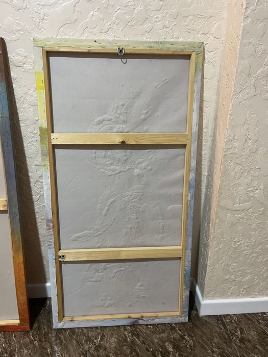 Картина , котрет , рисунок исскуство