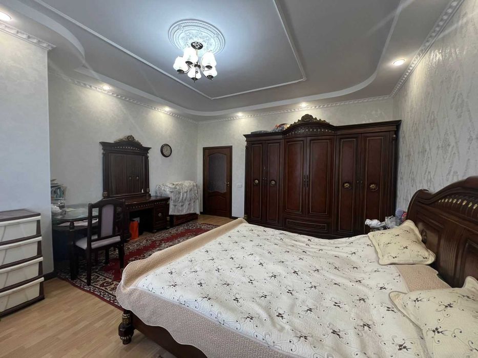 продам отдельный дом