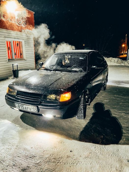 Продам или обмен