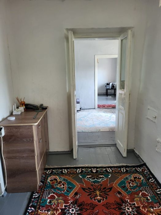 Дом продам или обмен