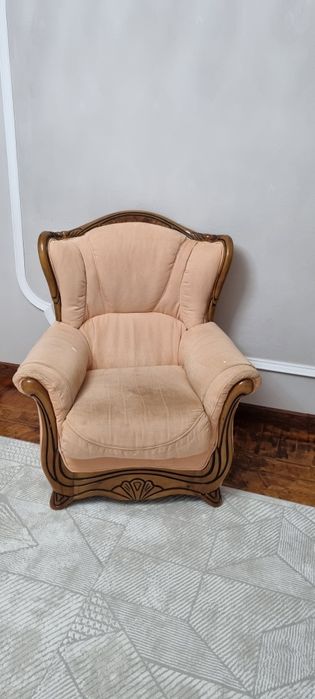 Мебель для гостиной