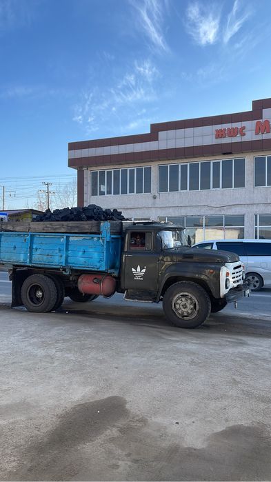 Уголь,Көмір,доставка
