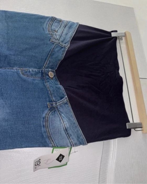 Pantaloni de gravita marimea M