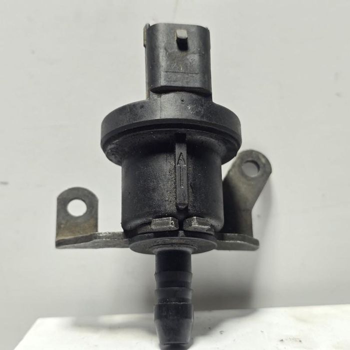 Supapa vacuum Opel Corsa C facelift 1.4i