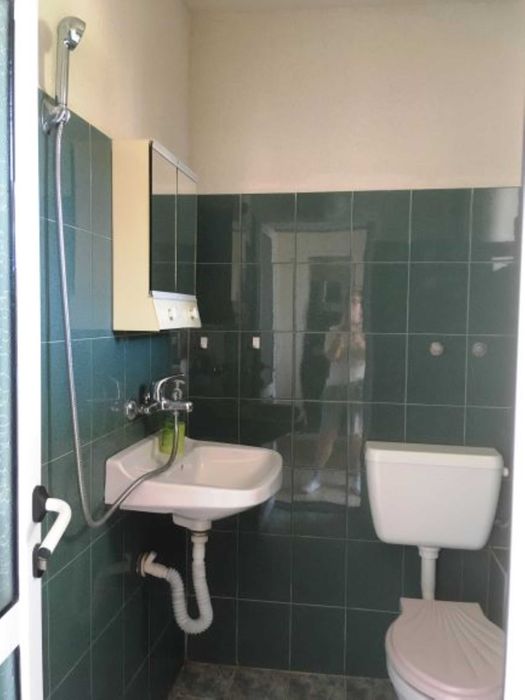 Продава се Къща в Бяла - 600 кв.м за 809 €/кв.м - Снимка #16