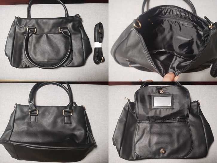 AVON - чанти, портфейли и аксесоари