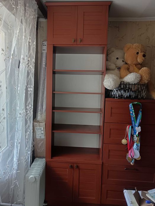 Продаётся шкаф для зала
