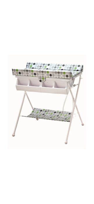 Vand masa de infasat!