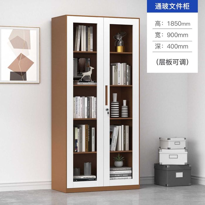 Ofis shkaf/Ofis mebel/Шкаф для офиса/Мебель офиса кабинета и документа