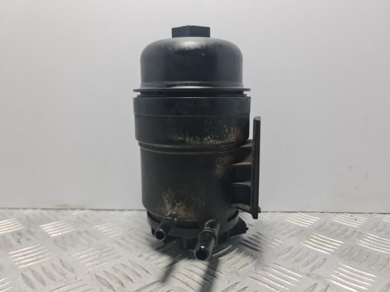 Carcasa filtru combustibil Opel Insignia B 1.6CDTI 136cp 100kw; 1.6CDT