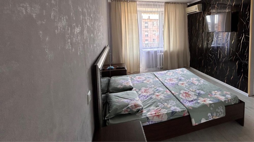 Сдается 1 ком квартира