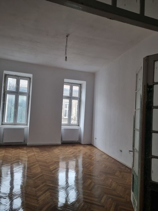 Oferta ap 3 camere renovat complet 90 mp utili sub pretul pietei !!!