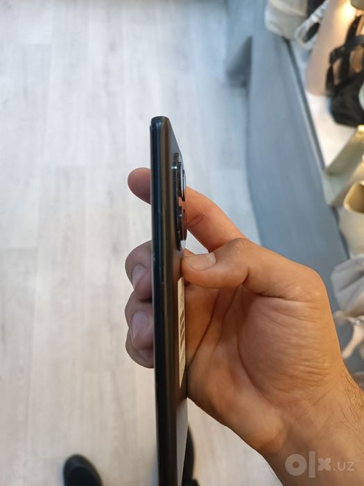 Redmi Note 15 8/256