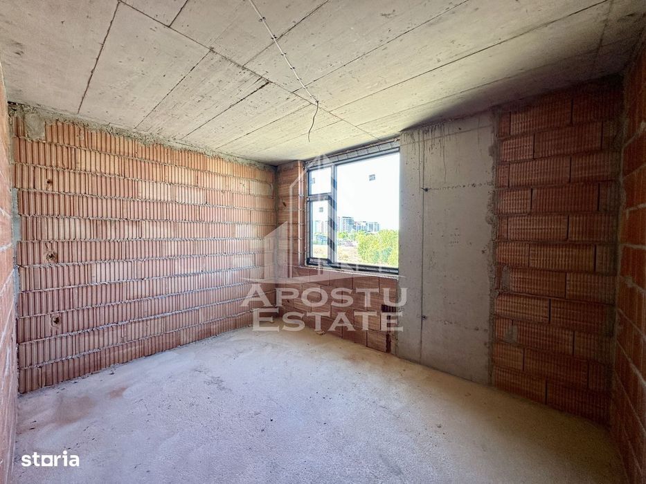Apartamente de vanzare cu 2 camere in Timisoara, zona Aradului