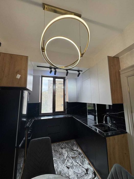 №13057  Продаётся  3-х комнатная квартира