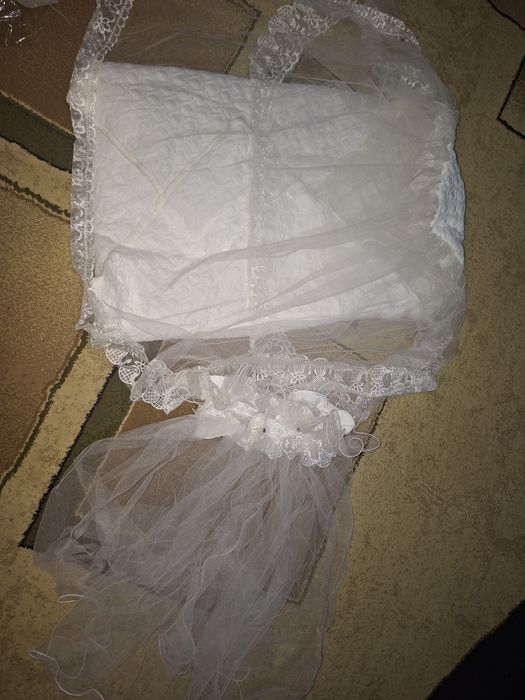 Конверт chaqaloqlar uchun