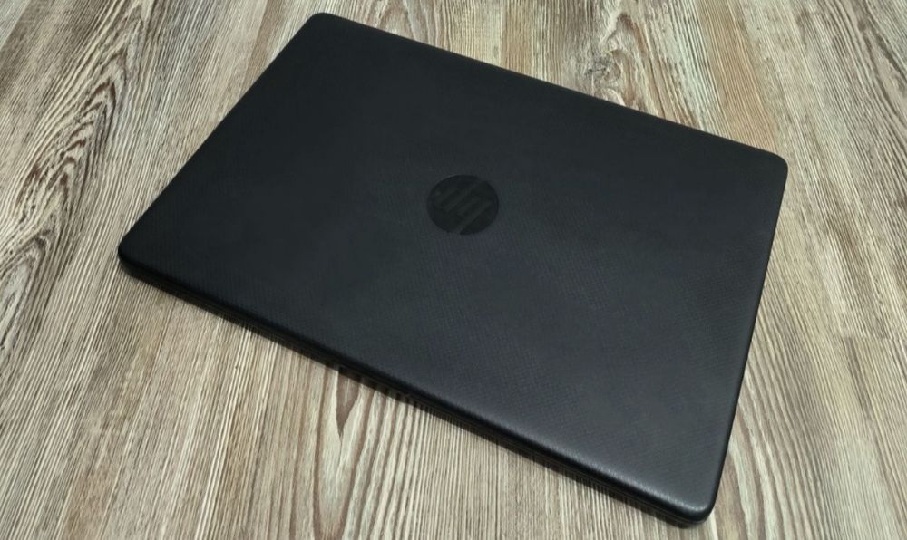 Ноут hp с хорошей Графикой