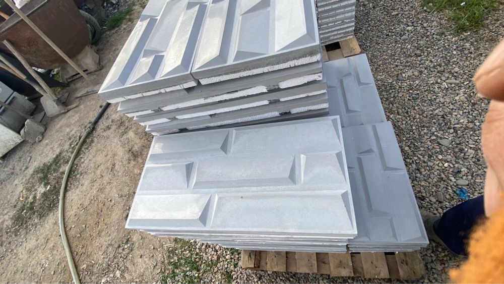 Термопанель для дома