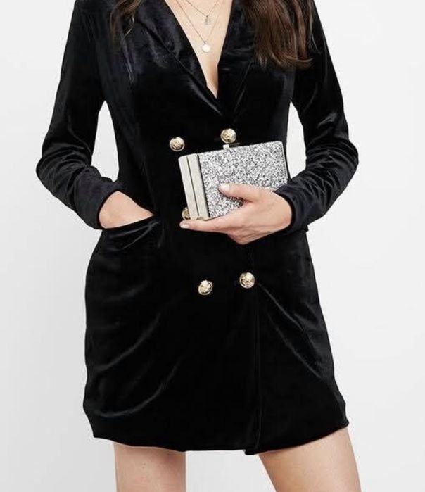 Прозрачни обувки Steve Madden