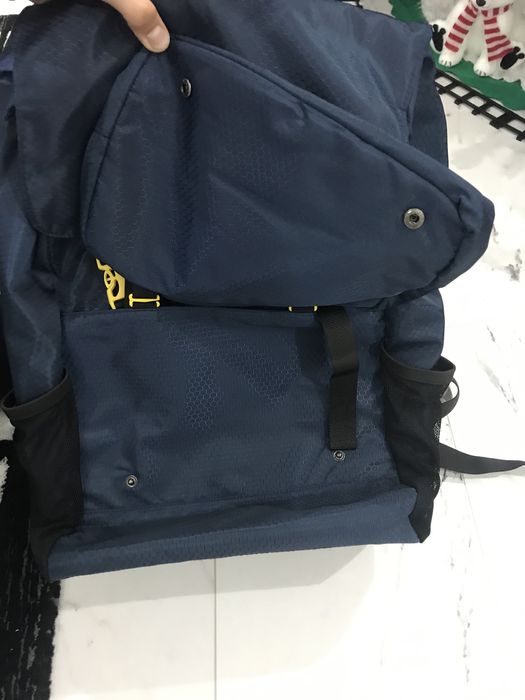 Раници Michelin нови